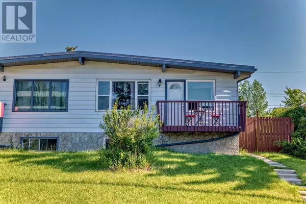 Calgary, AB T2K3W7,6226 Beaver Dam Way NE