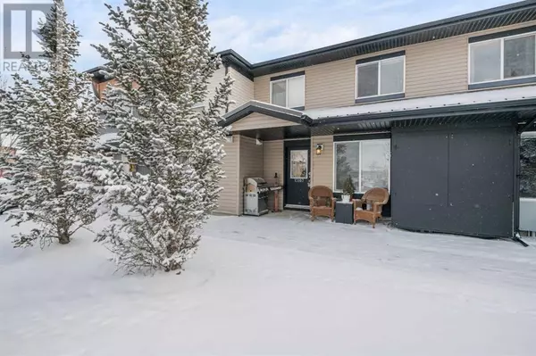 Airdrie, AB T4B3S5,13107, 2781 Chinook Winds Drive SW