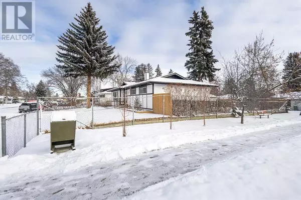 Calgary, AB T2V1G2,7304 7 Street SW