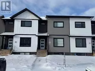 6 Inglis Crescent, Sylvan Lake, AB T4S0V3