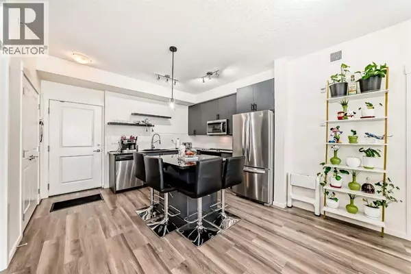 Calgary, AB T3P1E5,5417, 15 Sage Meadows Landing NW