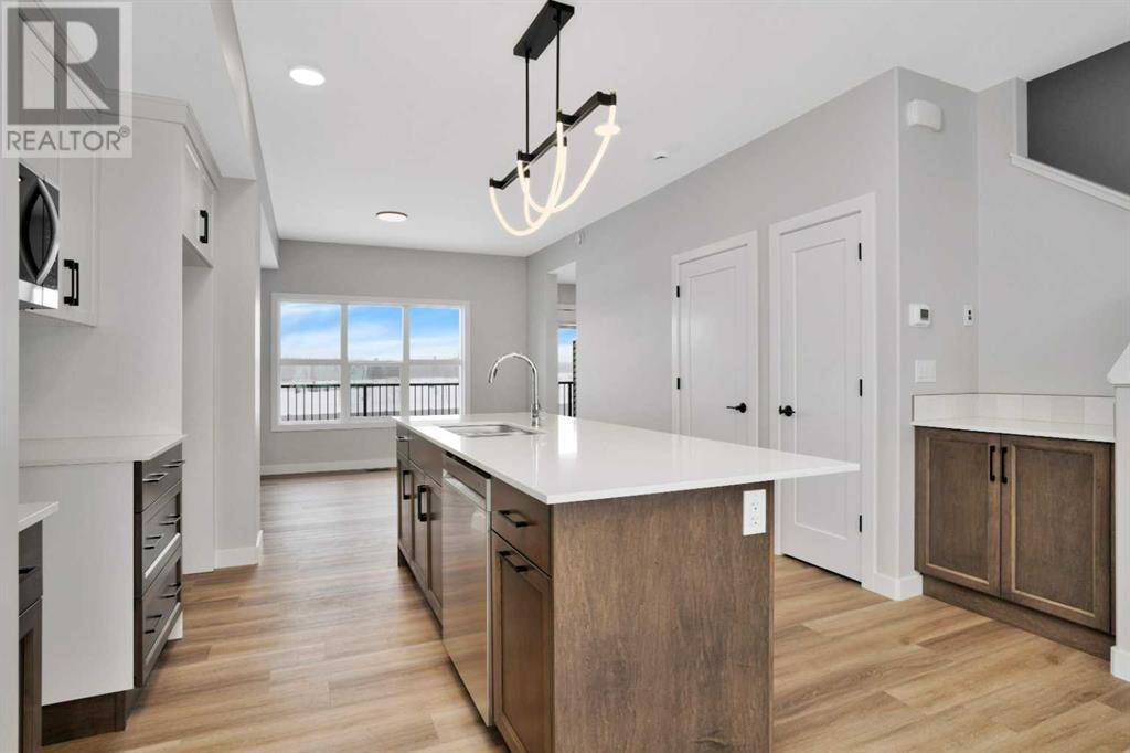 Sylvan Lake, AB T4S0W4,17 Gray Close