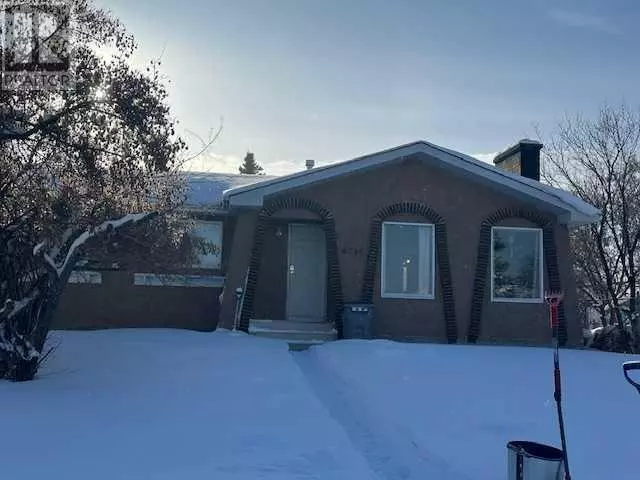 Whitecourt, AB T7S1B4,4735 57 Avenue