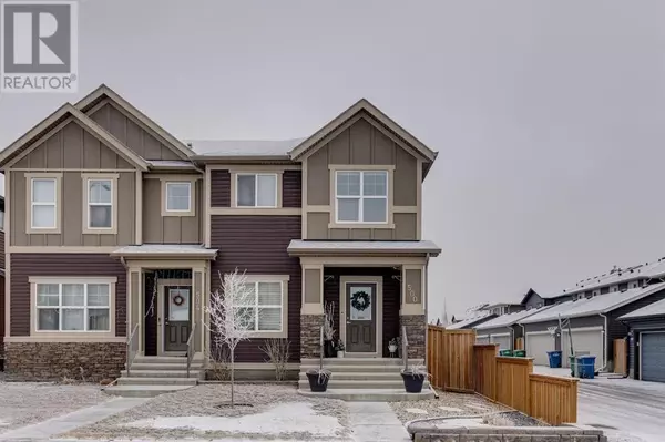 Airdrie, AB T4B4E2,500 Midtown Street SW