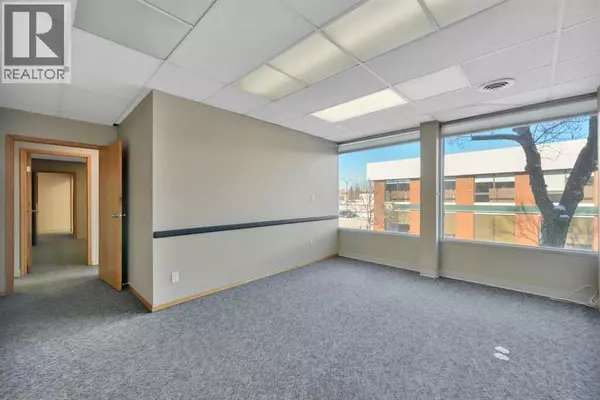 Red Deer, AB T4N4A4,2nd floor, 4820 50 Avenue