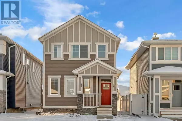 171 Chelsea Road, Chestermere, AB T1X1Z3