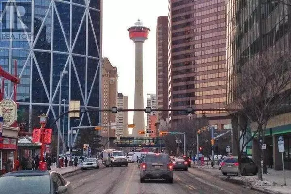 Calgary, AB T2G4X6,158, 328 Centre Street SE