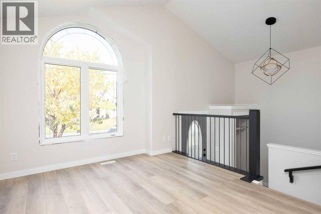Fort Mcmurray, AB T9K2J6,129 Diefenbaker Drive