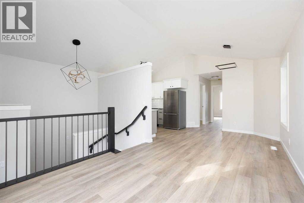 Fort Mcmurray, AB T9K2J6,129 Diefenbaker Drive