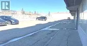 Calgary, AB T2A7V8,108 & 107, 3208 8 Avenue NE
