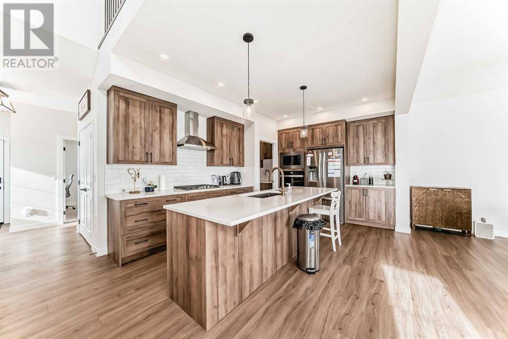 Calgary, AB T2Y0T1,10 verity Landing SW