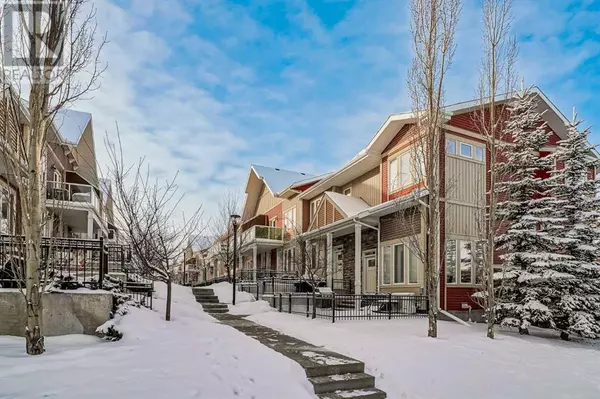 176 Auburn Meadows Walk SE, Calgary, AB T3M2E7