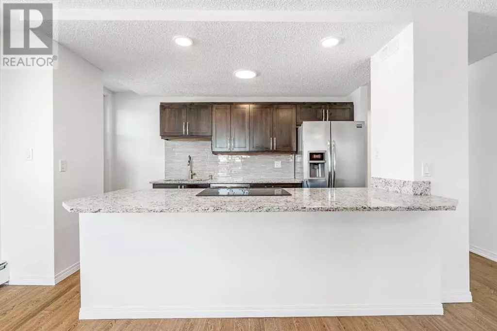 Calgary, AB T2R0M2,804, 215 14 Avenue SW