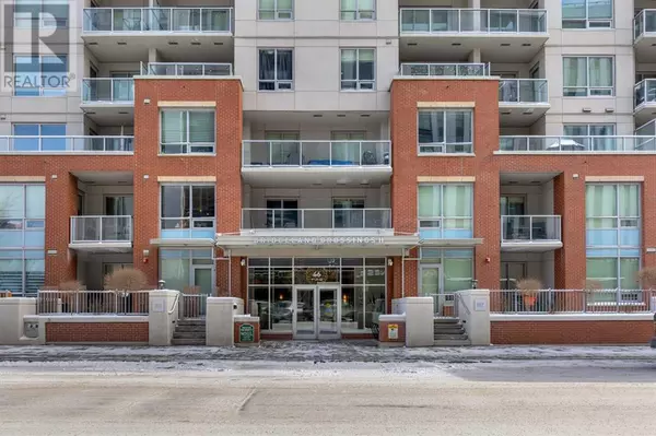 807, 46 9 Street NE, Calgary, AB T2E7Y1