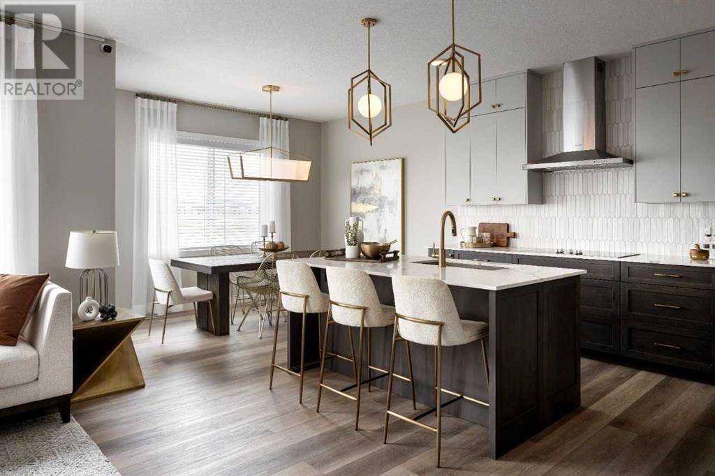Airdrie, AB T4B0Y8,2025 Cobblebrook Crescent