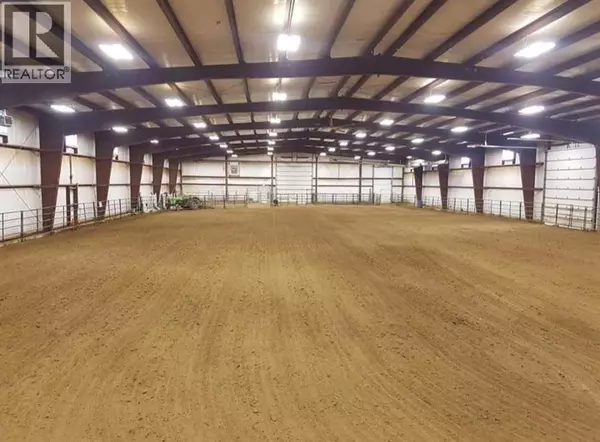 Rural Clearwater County, AB T0M0C0,390039 Range Road 5-4 Range