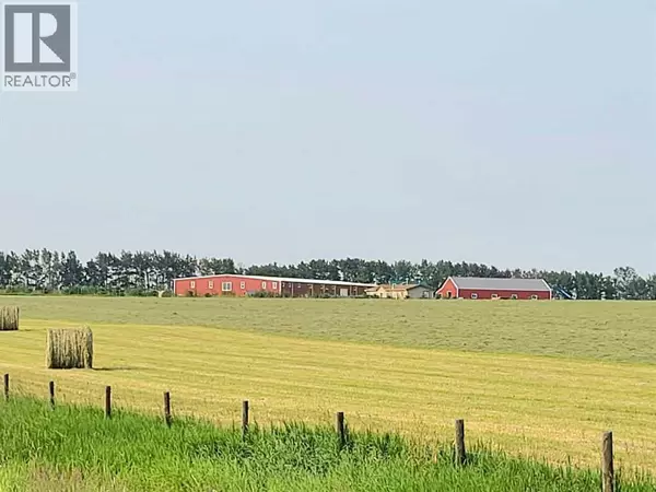 Rural Clearwater County, AB T0M0C0,390039 Range Road 5-4 Range