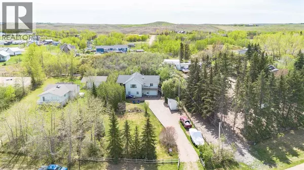 39 Front Street, White Sands, AB T0C2L0