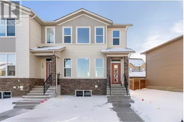 183 South Shore Court, Chestermere, AB T1X2Y5