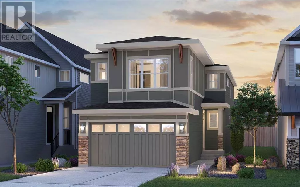 Calgary, AB T2X5M2,150 Silver Spruce Grove SW