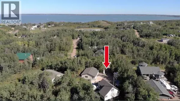 White Sands, AB T0C3B0,3 Kaylee Crescent