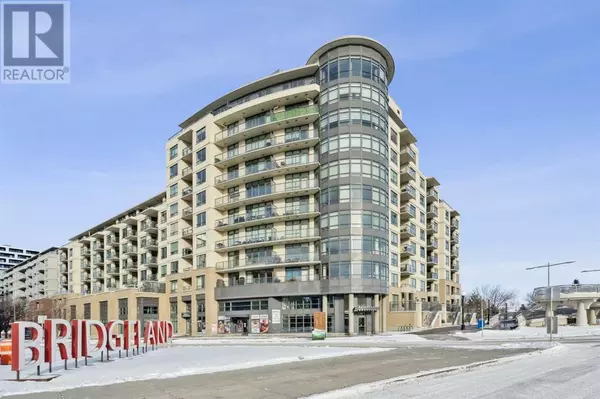 Calgary, AB T2E7X9,901, 38 9 Street NE