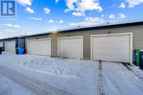 Calgary, AB T3N1K2,390 Redstone Boulevard NE