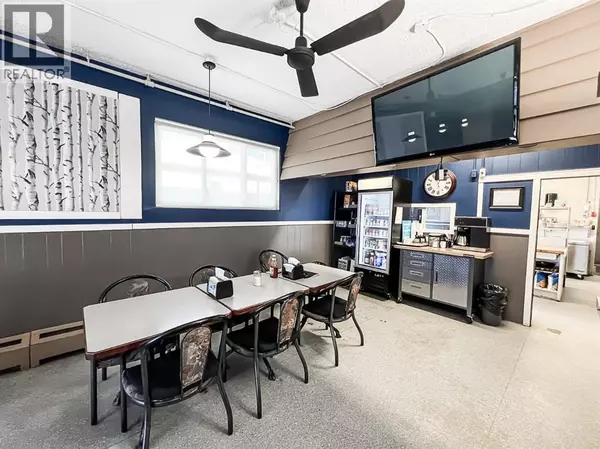 Girouxville, AB T0H1S0,4903 50 Street