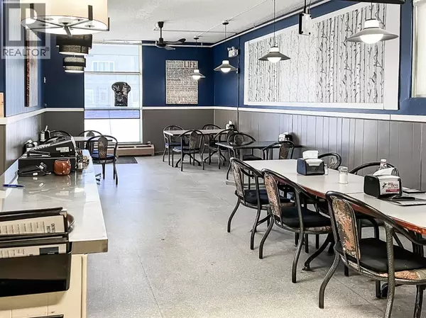 Girouxville, AB T0H1S0,4903 50 Street