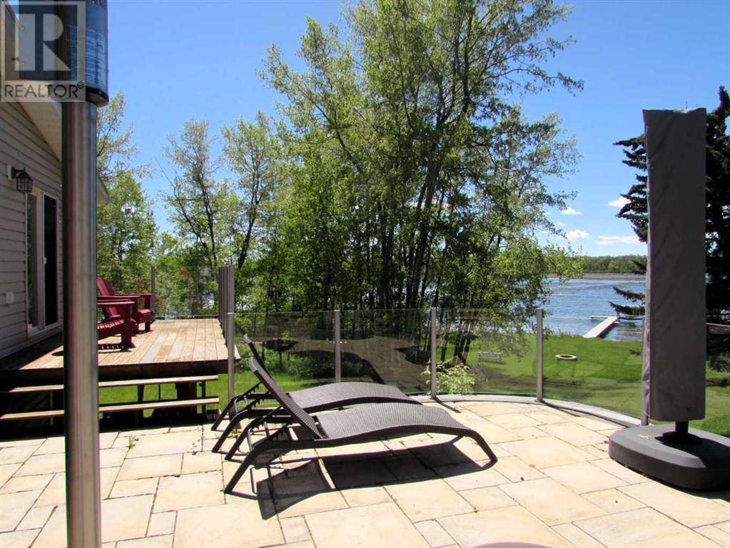 217, 36078 Range Road 245 A, Rural Red Deer County, AB T0M1S0