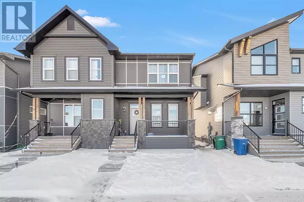 Airdrie, AB T4B5J4,1625 Chinook Gate Drive SW