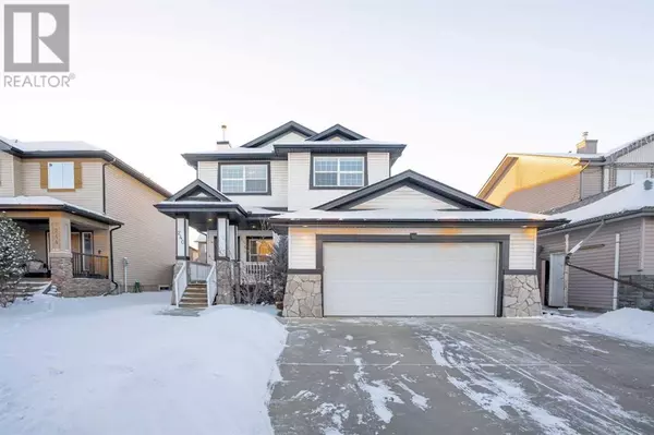 240 West Creek Boulevard, Chestermere, AB T1X1T1