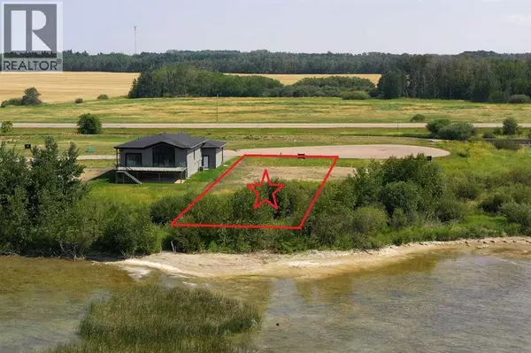 Jarvis Bay, AB T4S1R8,12 Twin Rose Court