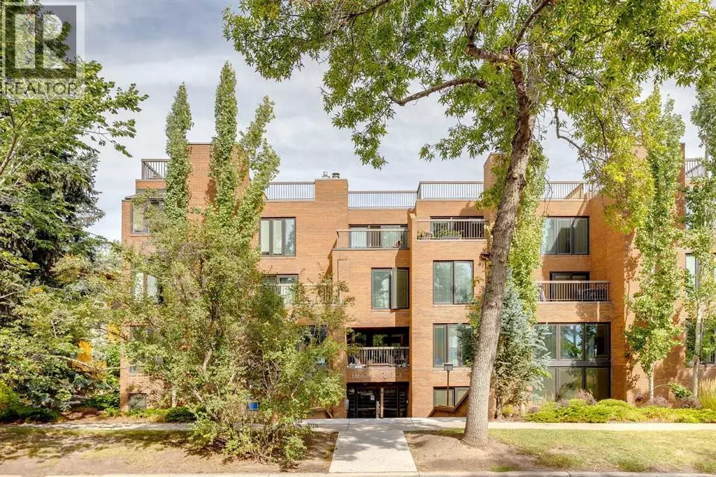 Calgary, AB T2E0J3,303, 350 4 Avenue NE