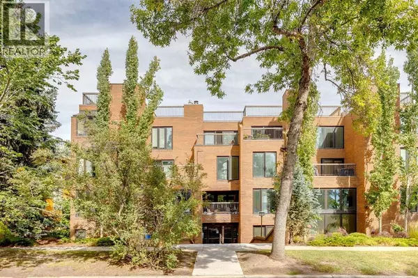 303, 350 4 Avenue NE, Calgary, AB T2E0J3