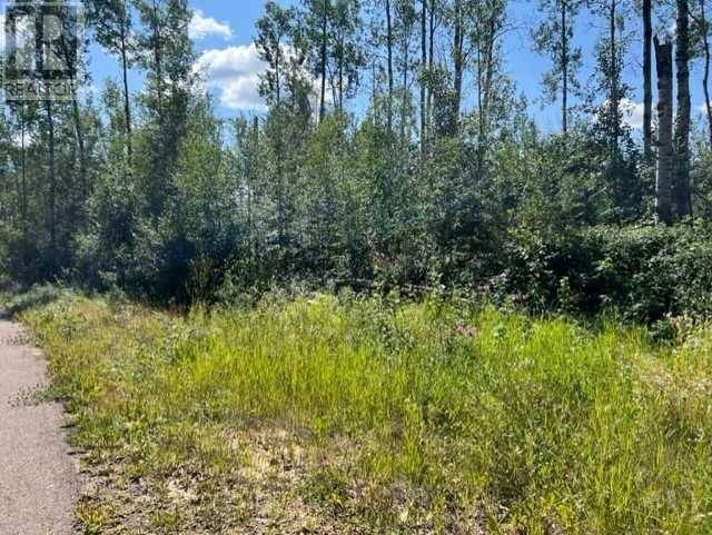Conklin, AB T0P1H1,146 Poplar Drive Rr