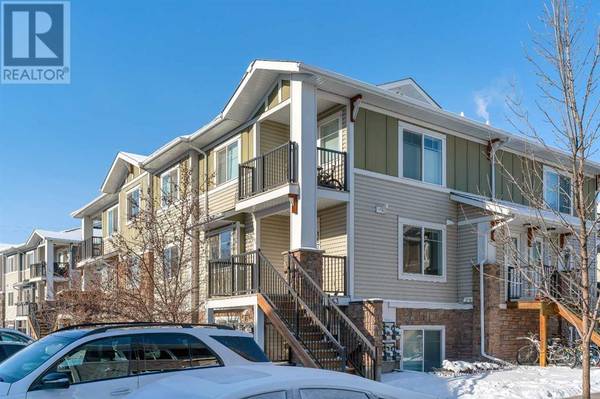 167, 300 Marina Drive, Chestermere, AB T1X0P6