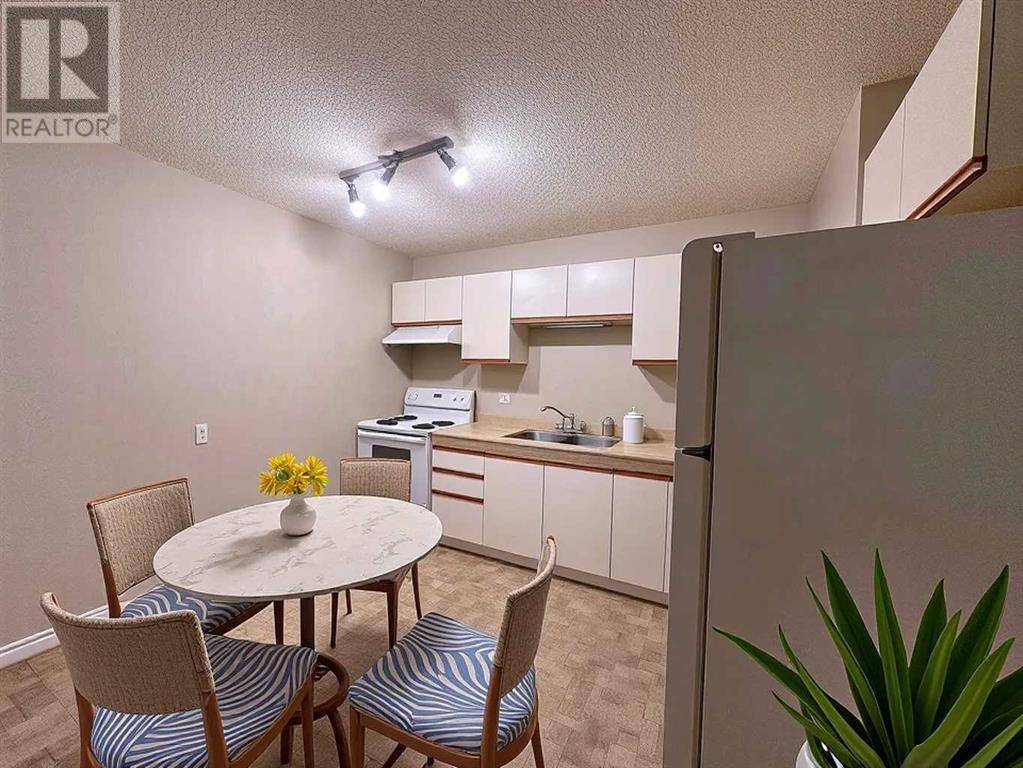 Camrose, AB T4V2M7,105, 114 Mount Pleasant Drive