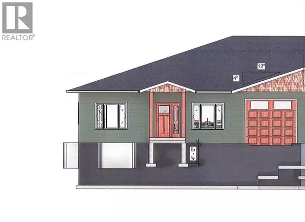 173 Parkview Crescent W, Bow Island, AB T0K0G0