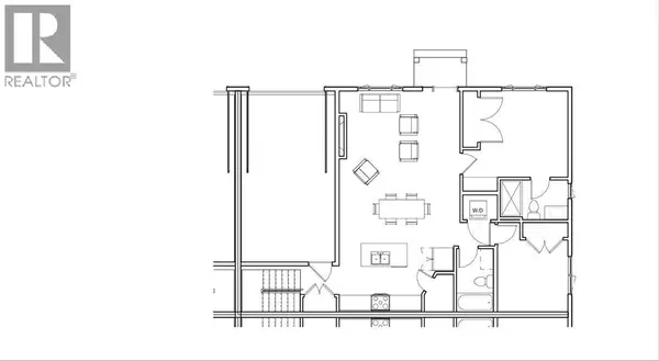 Bow Island, AB T0K0G0,242 Parkview Lane W