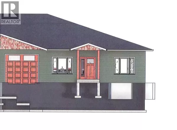 242 Parkview Lane W, Bow Island, AB T0K0G0