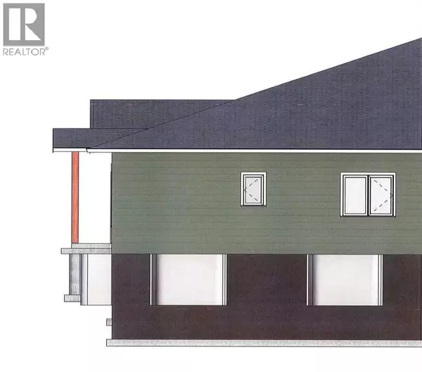 Bow Island, AB T0K0G0,242 Parkview Lane W