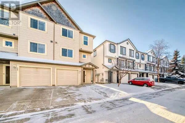 Calgary, AB T2Z4S9,159 Copperfield Lane SE