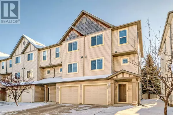 Calgary, AB T2Z4S9,159 Copperfield Lane SE