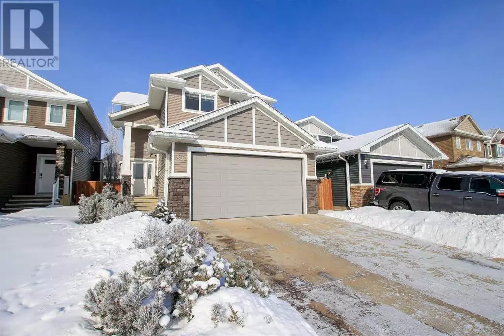 Red Deer, AB T4R0M7,210 Viscount Drive