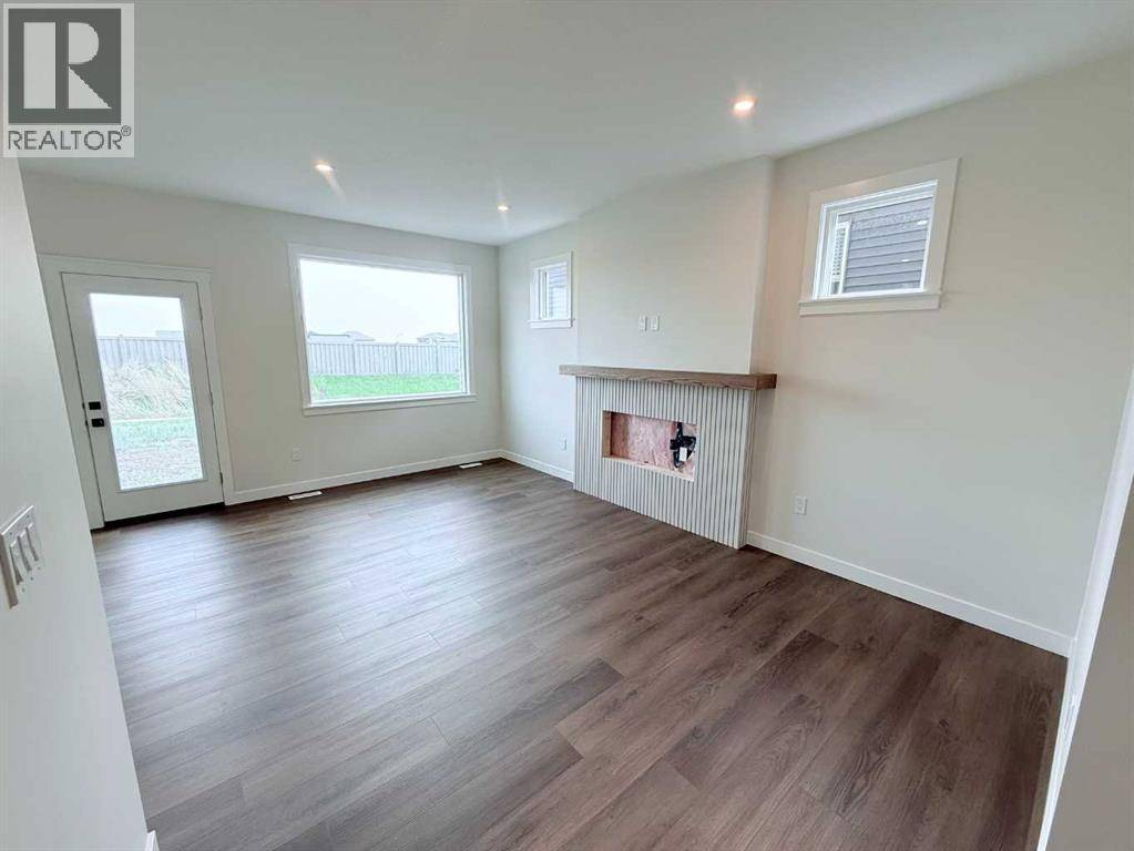 Grande Prairie, AB T8X0W5,10645 133 Avenue