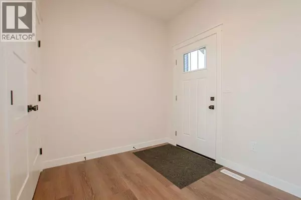 Grande Prairie, AB T8X0W5,10645 133 Avenue