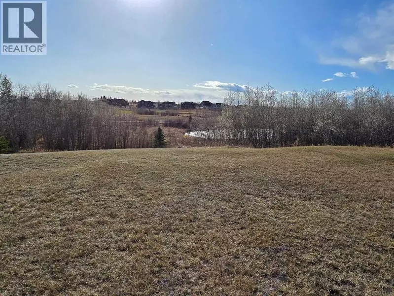 414 Sand Hills Drive, Rural Ponoka County, AB T4J0B3