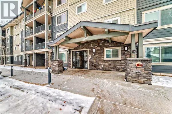 Calgary, AB T3N0V2,3411, 181 Skyview Ranch Manor NE