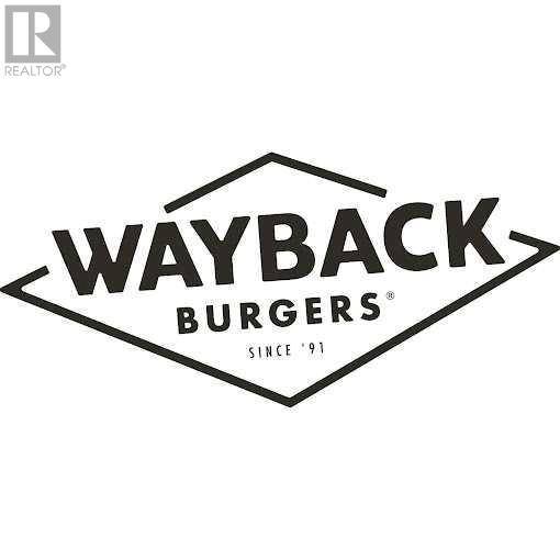 Wayback burges, 180 Legacy main Street SE, Calgary, AB T2X4R9
